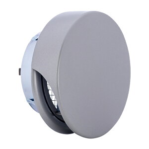 MH SEIHO ySNUD150Sz OǗpXeXC ^tbgt[h SNUD-S Ԍ^3bV ^t[h h΃_p[t ʃt[Y