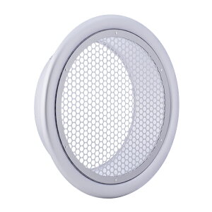 MH SEIHO ySP400z OǗpA~jEC tbgO SP a ۃp`O^8?xPITCH10 a