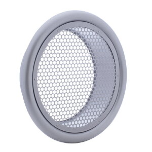 MH SEIHO ySP225Sz OǗpXeXC tbgO SP-S a ۃp`O^8?xPITCH10 a