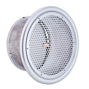 MH SEIHO ySPD300Cz OǗpA~jEC tbgO SPD-C a h΃_p[t ۃp`O^8?xPITCH10 hΐݔKi Oʃt[Y a