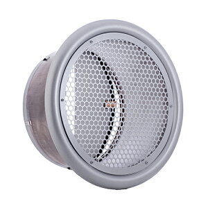 MH SEIHO ySPD250SCz OǗpXeXC tbgO SPD-SC a h΃_p[t ۃp`O^8?xPITCH10 hΐݔKi Oʃt[Y a tFCXE