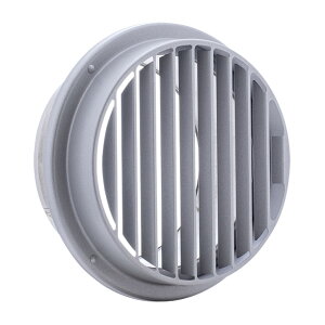 MH SEIHO ySTK125FRS-VPz OǗpXeXC xgLbv ST-FRS ^ cE ሳ ሳiꕔTCYj Vh~Ή