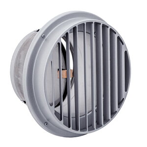 MH SEIHO ySTD125ASCz OǗpXeXC xgLbv STD-ASC ^ cK ሳ h΃_p[t hΐݔKi Oʃt[Y ሳ