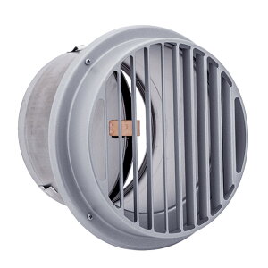 MH SEIHO ySTD150FHSCz OǗpXeXC xgLbv STD-FHSC ^ cK ΐc h΃_p[t hΐݔKi Oʃt[Y tFCXE