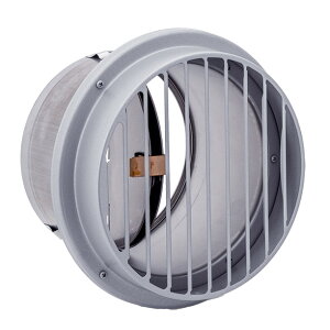 MH SEIHO ySTD175FLSCz OǗpXeXC xgLbv STD-FLSC ^ c h΃_p[t hΐݔKi Oʃt[Y Vh~Ή tFCXE