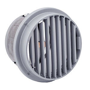 MH SEIHO ySTD150FRSCz OǗpXeXC xgLbv STD-FRSC ^ cE h΃_p[t hΐݔKi Oʃt[Y Vh~Ή tFCXE