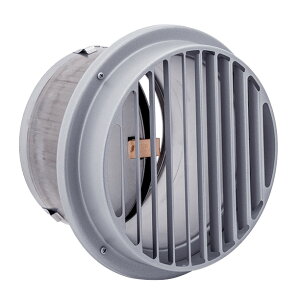 MH SEIHO ySTD125FSCz OǗpXeXC xgLbv STD-FSC ^ cK h΃_p[t hΐݔKi Oʃt[Y yi