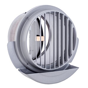 MH SEIHO ySTD150FUSCz OǗpXeXC xgLbviIEh󂯁j STD-FUSC ^ cK hLb`[ h΃_p[t hΐݔKi Oʃt[Y