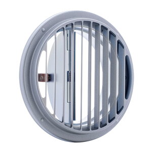 ���M�H�� SEIHO �ySTD125GS�z �O�Ǘp�X�e�����X�����C�� �x���g�L���b�v STD-GS NoCopy