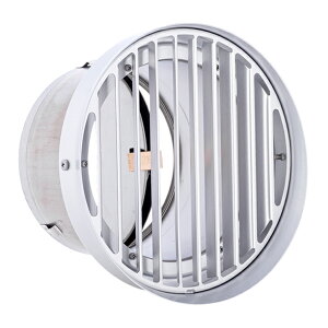 MH SEIHO ySTD150TCBLz BLEOǃA~jEC tbgOi؂tj STD-TCBL cK^ ሳ ؂t h΃_p[t BLFi hΐݔKi Oʃt[Y 