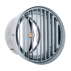 MH SEIHO ySTD150TSCz OǗpXeXC tbgO STD-TSC cK^ h΃_p[t ؂t hΐݔKi Oʃt[Y hΉ tFCXE