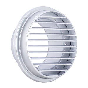 MH SEIHO ySV200ABLz BLEOǃA~jEC xgLbv SV-ABL ^ ሳ BLFi ሳ