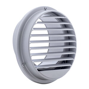 MH SEIHO ySV150AUSz OǗpXeXC xgLbviIEh󂯁j SV-AUS ^ ሳ hLb`[ ሳ hΉ