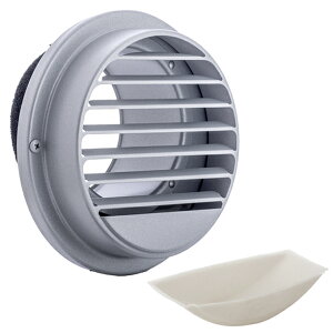 MH SEIHO ySV100CUSz OǗpXeXC xgLbviIEh󂯁j SV-CUS ^ ሳ hLb`[ hRbv ሳ hΉ