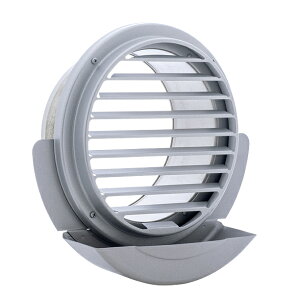 MH SEIHO ySV100GUSz OǗpXeXC xgLbviIEh󂯁j SV-GUS ^ ሳ hLb`[ yi hΉ