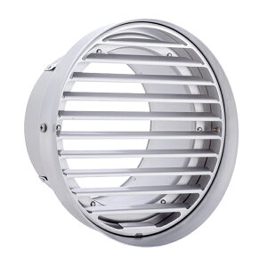 MH SEIHO ySVK125TBL-VMz BLEOǃA~jEC tbgOi؂tj SV-TBL K^ ؂t ሳ BLFi ሳ hΉ tFCXE