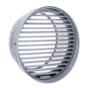 MH SEIHO ySV250TSz OǗpXeXC tbgO SV-TS a ሳ K^ ؂t ሳ a hΉ tFCXE