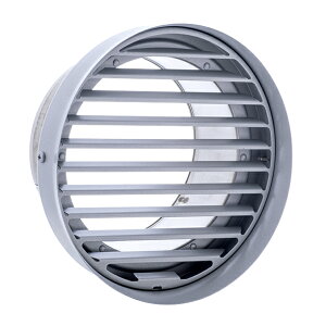 MH SEIHO ySV150TSz OǗpXeXC tbgO SV-TS ሳ K^ ؂t ሳ hΉ tFCXE