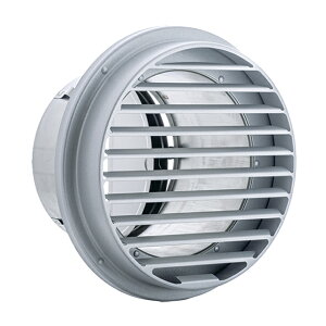 MH SEIHO ySVC150ASz OǗpXeXC th~_p[t SVC-AS xgLbv th~_p[t ሳ ሳ