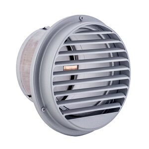 MH SEIHO ySVD150AUSCz OǗpXeXC xgLbviIEh󂯁j SVD-AUSC ^ hLb`[ h΃_p[t Oʃt[Y hΉ tFCXE