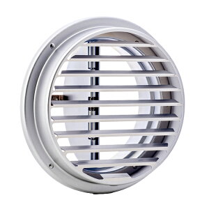 MH SEIHO ySVD200Fz OǗpA~jEC xgLbv SVD-F ^ h΃_p[t ʃt[Y yi