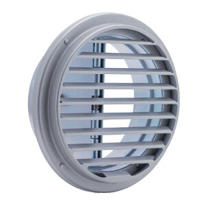 MH SEIHO ySVD200GSz OǗpXeXC xgLbv SVD-GS ^ h΃_p[t ʃt[Y yi