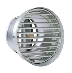 MH SEIHO ySVD100TCz OǗpA~jEC tbgOi؂tj SVD-TC K^ ؂t h΃_p[t hΐݔKi Oʃt[Y hΉ tFCX