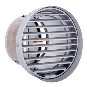 MH SEIHO ySVD100TSCBLz BLEOǃXeXC tbgOi؂tj SVD-TSCBL K^ ؂t h΃_p[t BLFi hΐݔKi Oʃt[Y h