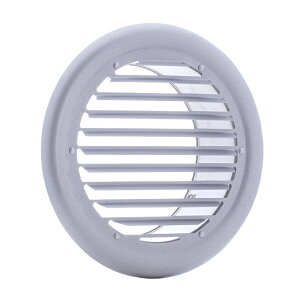 MH SEIHO ySX225Sz OǗpXeXC tbgO SX-S OK^