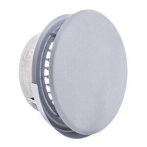 MH SEIHO ySXB100MSz OǗpXeXC tbgJo[tC SXB-MS K^ tbgJo[t Ch؂t