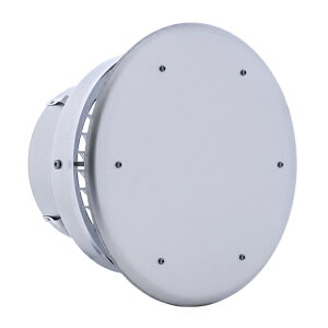 MH SEIHO ySXB100Tz OǗpA~jEC tbgJo[tCi؂tj SXB-T K^ ؂t tbgJo[t tFCXE