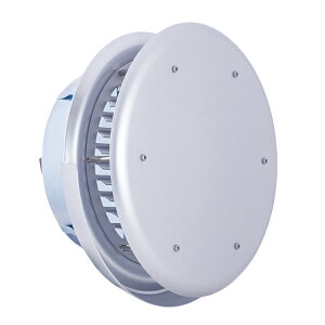 MH SEIHO ySXBD150MSz OǗpXeXC tbgJo[tC SXBD-MS K^ tbgJo[t h΃_p[t Ch؂t ʃt[Y