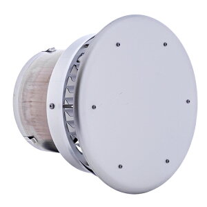 MH SEIHO ySXBD150TCz OǗpA~jEC tbgJo[tCi؂tj SXBD-TC K^ ؂t tbgJo[t h΃_p[t hΐݔKi Oʃt[Y