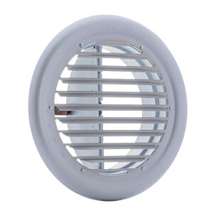 MH SEIHO ySXD100Sz OǗpXeXC tbgO SXD-S OK^ h΃_p[t ʃt[Y