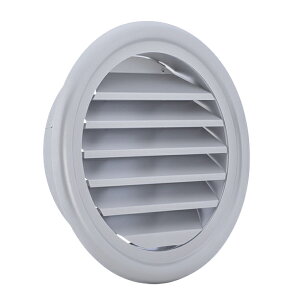 MH SEIHO ySXL225Sz OǗpXeXC tbgO SXL-S a K^ a a