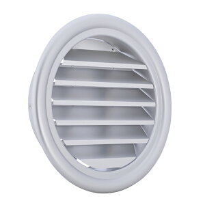 MH SEIHO ySXL225z OǗpA~jEC tbgO SXL K^ a a