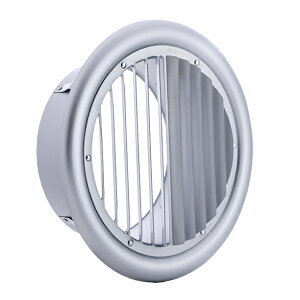 MH SEIHO ySXT150z OǗpA~jEC tbgO SXT cK^