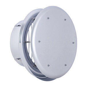 MH SEIHO ySXTB100Mz OǗpA~jEC tbgJo[tCi؂tj SXTB-M cK^ ؂t tbgJo[t