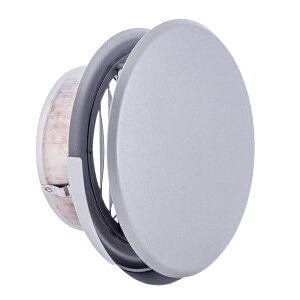 MH SEIHO ySXTB100MSz OǗpXeXC tbgJo[tC SXTB-MS cK^ tbgJo[t ؂t