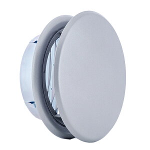 MH SEIHO ySXTBD100Sz OǗpXeXC tbgJo[tC SXTBD-S cK^ tbgJo[t h΃_p[t ʃt[Y