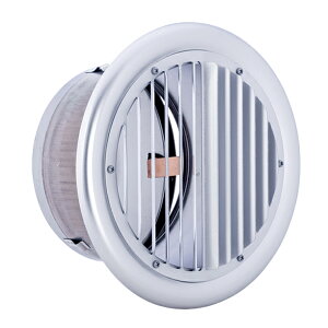 MH SEIHO ySXTD100Cz OǗpA~jEC tbgO SXTD-C cK^ h΃_p[t hΐݔKi Oʃt[Y tFCXE