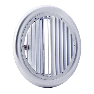 MH SEIHO ySXTD100z OǗpA~jEC tbgO SXTD cK^ h΃_p[t ʃt[Y