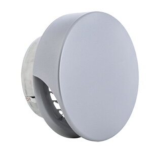 MH SEIHO ySXU125Sz OǗpXeXC ^tbgt[h SXU-S K^ ^t[h