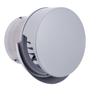 MH SEIHO ySXUD75RMSCz OǗpXeXC ^tbgt[h SXUD-RMSC K^ ^t[h Ch؂t h΃_p[t hΐݔKi Oʃt[Y tFCXE