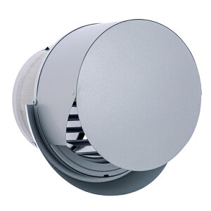 MH SEIHO ySXUD150YRMSCz OǗpXeXC tbgt[h SXUD-YRMSC K^ Ch؂t h΃_p[t hΐݔKi Oʃt[Y tFCXE