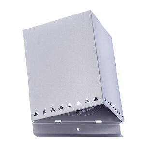 MH SEIHO yTFND75SCz OǗpXeXC oCpXt[h TFND-SC Ԍ^10bV ϊO h΃_p[t hΐݔKi Oʃt[Y