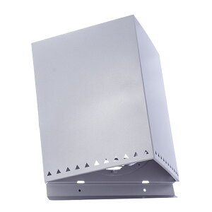 ���M�H�� SEIHO �yTFX300S�z �O�Ǘp�X�e�����X�����C�� �o�C�p�X�t�[�h TFX-S ����a �K�����^ �ϊO�� ����a