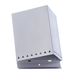 ���M�H�� SEIHO �yTFX175S�z �O�Ǘp�X�e�����X�����C�� �o�C�p�X�t�[�h TFX-S �K�����^ �ϊO�� �ሳ���i�ꕔ�T�C�Y�j
