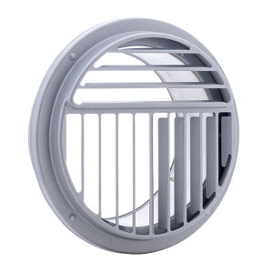 MH SEIHO yTSV125Sz OǗpXeXC xgLbv TSV-S 3^