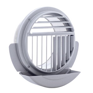 MH SEIHO yTSVK125US-VMz OǗpXeXC xgLbviIEh󂯁j TSV-US 3^ hLb`[ hΉ